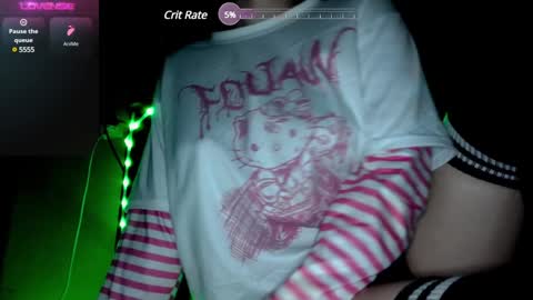 rinaakpc online show from December 3, 9:34 pm