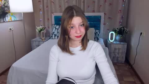 rinacake online show from December 16, 2:11 pm