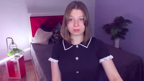 rinacake online show from May 5, 10:56 am