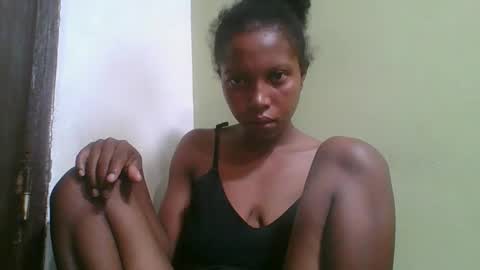 rinah654271 online show from February 6, 7:12 am