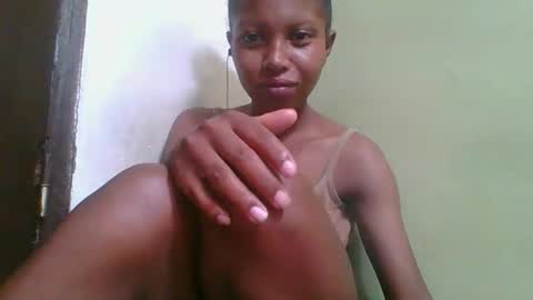 rinah654271 online show from February 14, 4:53 am