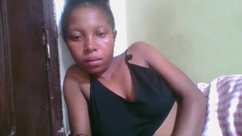 rinah654271 online show from February 16, 2:35 pm