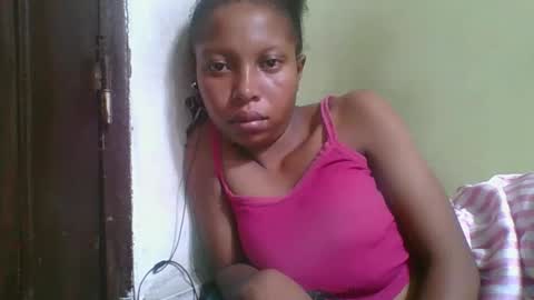 rinah654271 online show from March 2, 7:15 am