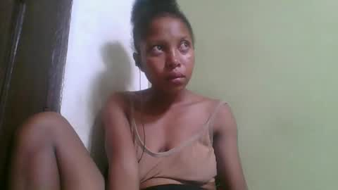 rinah654271 online show from March 5, 3:08 pm