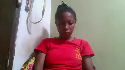 rinah654271 online show from April 9, 2:22 am