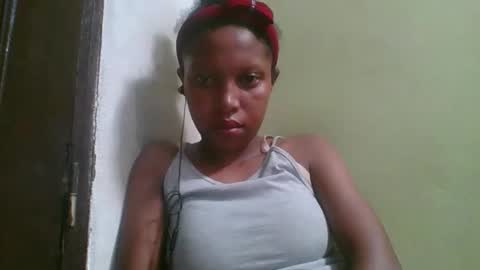 rinah654271 online show from April 26, 2:15 pm