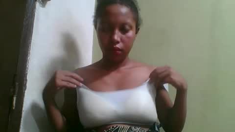 rinah654271 online show from April 28, 2:33 pm
