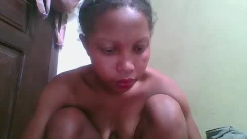 rinah654271 online show from May 2, 6:07 am