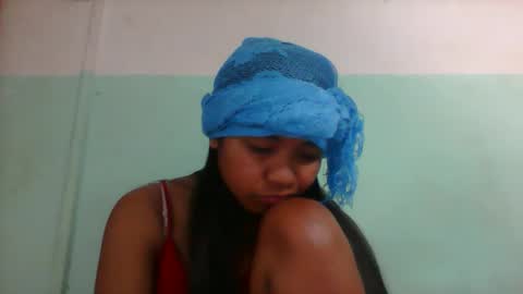 rinah856024 online show from November 8, 6:51 pm