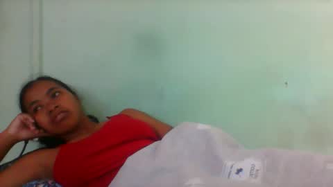 rinah856024 online show from December 3, 5:59 am