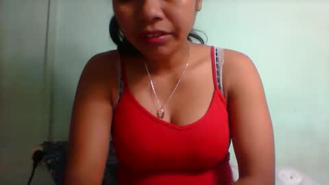 rinah856024 online show from January 12, 3:56 am