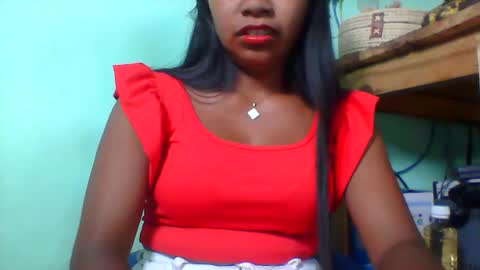 rinah856024 online show from March 14, 5:07 pm
