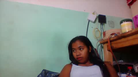 rinah856024 online show from March 30, 6:47 am