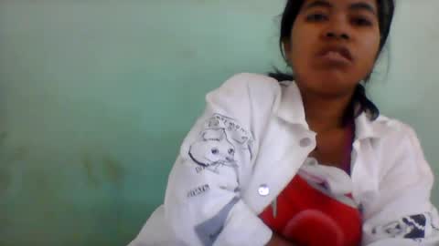 Snapshot of rinah856024 chatting on July 16, 4:40 am rinah856024 online show from July 16, 4:40 am