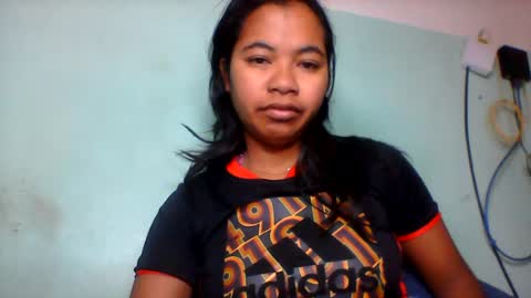 Snapshot of rinah856024 chatting on July 17, 4:30 am rinah856024 online show from July 17, 4:30 am