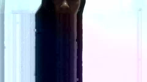 rinahex online show from December 18, 5:19 pm