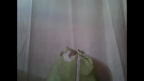 rinahex online show from December 19, 6:09 am