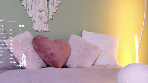 Rina online show from February 2, 5:32 am