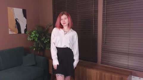 Snapshot of rinataven chatting on November 11, 3:23 pm Rina online show from November 11, 3:23 pm