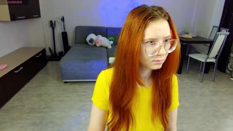 Snapshot of rinchan3 chatting on February 14, 4:53 am Rin online show from February 14, 4:53 am