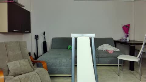 Snapshot of rinchan3 chatting on March 13, 2:12 pm Rin online show from March 13, 2:12 pm