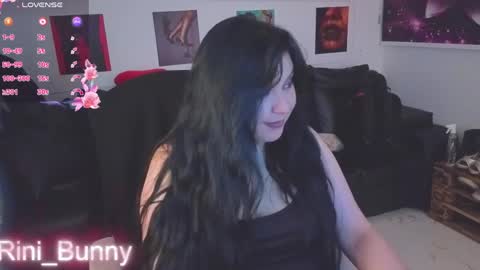 rini online show from June 1, 2:24 am