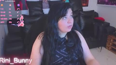 rini online show from June 5, 4:41 am