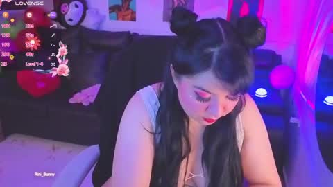 rini online show from June 9, 5:19 am