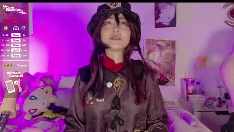    online show from June 24, 9:58 pm