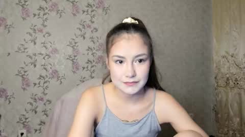 Snapshot of rinlex chatting on September 25, 9:40 pm rinlex online show from September 25, 9:40 pm