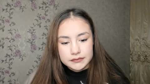 Snapshot of rinlex chatting on October 18, 9:37 pm rinlex online show from October 18, 9:37 pm