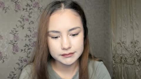 Snapshot of rinlex chatting on October 19, 7:25 pm rinlex online show from October 19, 7:25 pm