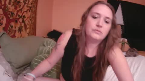 Snapshot of rinn789 chatting on September 29, 12:38 am rinn789 online show from September 29, 12:38 am