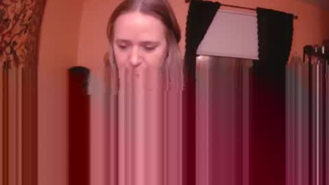 Snapshot of rinn789 chatting on October 6, 2:31 am rinn789 online show from October 6, 2:31 am