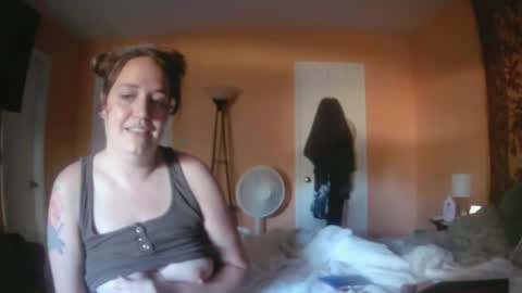 Snapshot of rinn789 chatting on October 11, 2:04 pm rinn789 online show from October 11, 2:04 pm