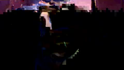 Snapshot of rino696966 chatting on February 17, 3:47 am Rino696966 online show from February 17, 3:47 am