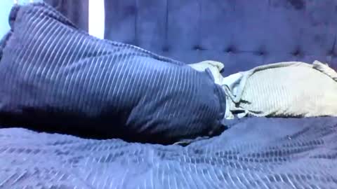 cookie online show from December 4, 4:49 pm