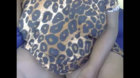 cookie online show from December 29, 10:01 am