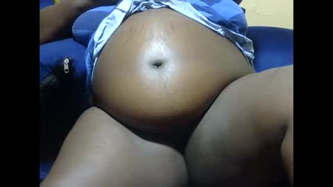 cookie online show from December 30, 5:13 pm