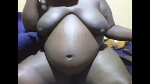 cookie online show from January 3, 4:59 pm