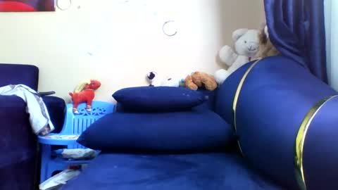 cookie online show from October 10, 5:06 am