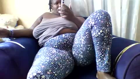 cookie online show from December 17, 5:46 am