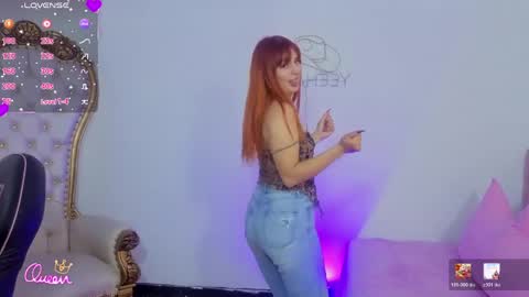 Snapshot of rio_tay1 chatting on May 29, 7:34 pm RIO online show from May 29, 7:34 pm