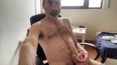 Snapshot of rio_up chatting on March 7, 2:56 pm rio_up online show from March 7, 2:56 pm