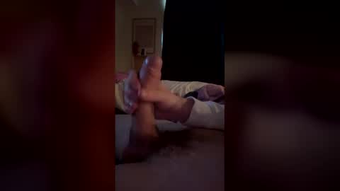 riodejanero45 online show from February 2, 7:12 pm