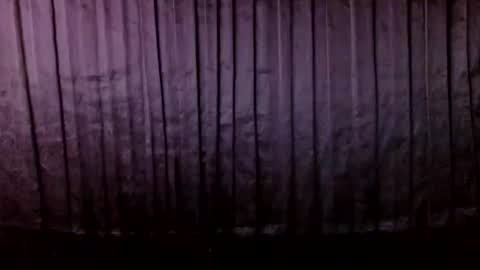 Snapshot of riodickz chatting on March 22, 5:27 pm rdcckz12 online show from March 22, 5:27 pm