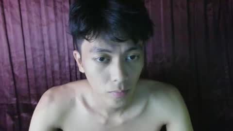 Snapshot of riodickz chatting on March 25, 6:03 pm rdcckz12 online show from March 25, 6:03 pm