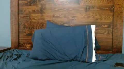 Rio Morado online show from March 4, 12:18 am