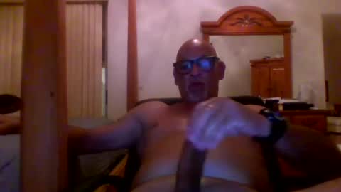 Snapshot of rionel chatting on December 27, 11:10 pm RioNel online show from December 27, 11:10 pm