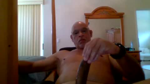 Snapshot of rionel chatting on January 27, 3:18 pm RioNel online show from January 27, 3:18 pm